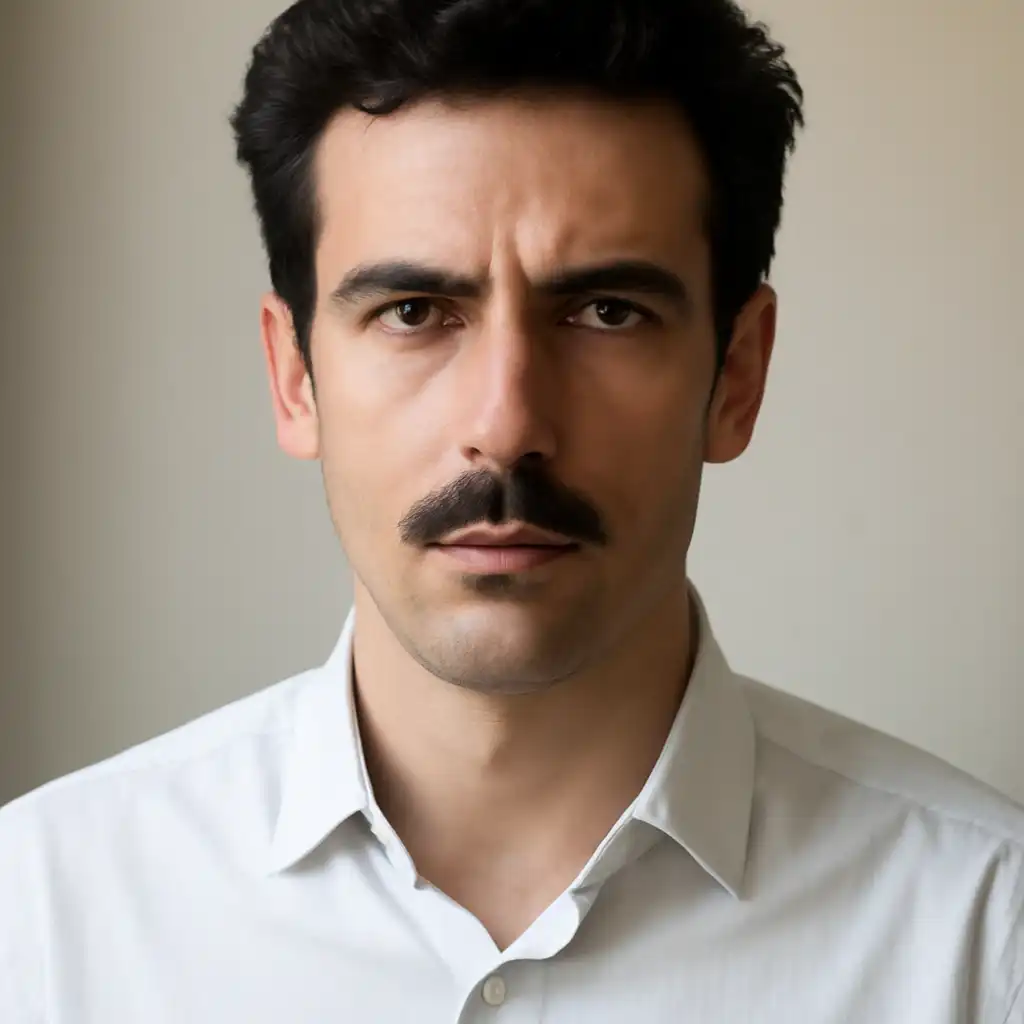Antonio Gallo